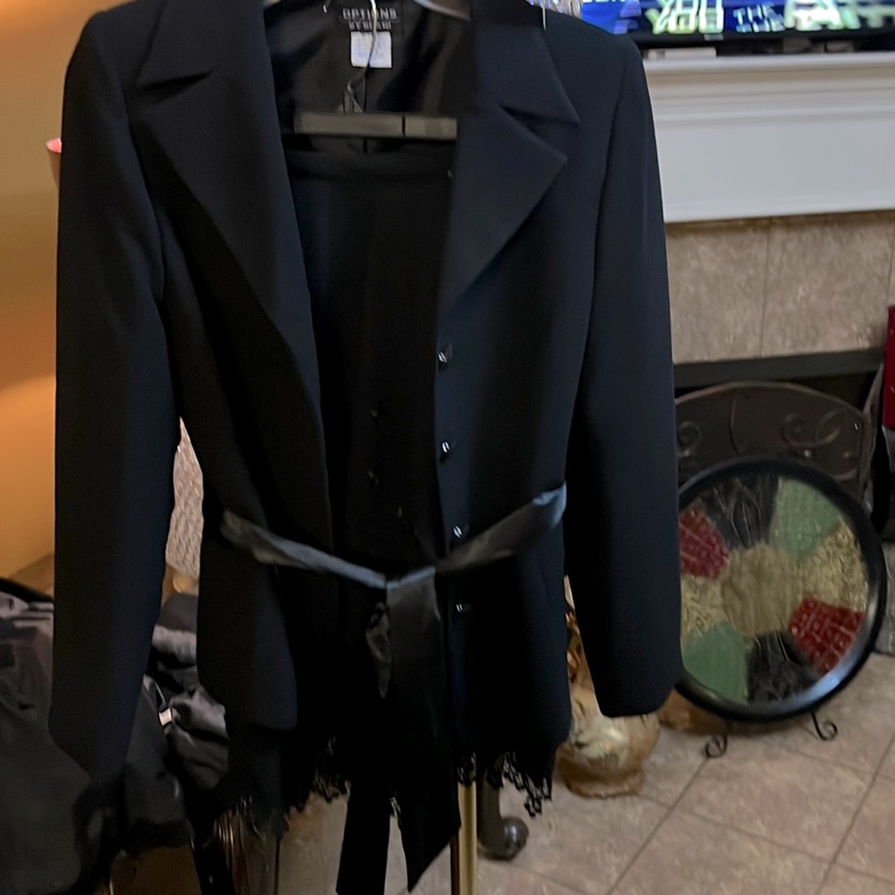 Option By Shani suit  10
